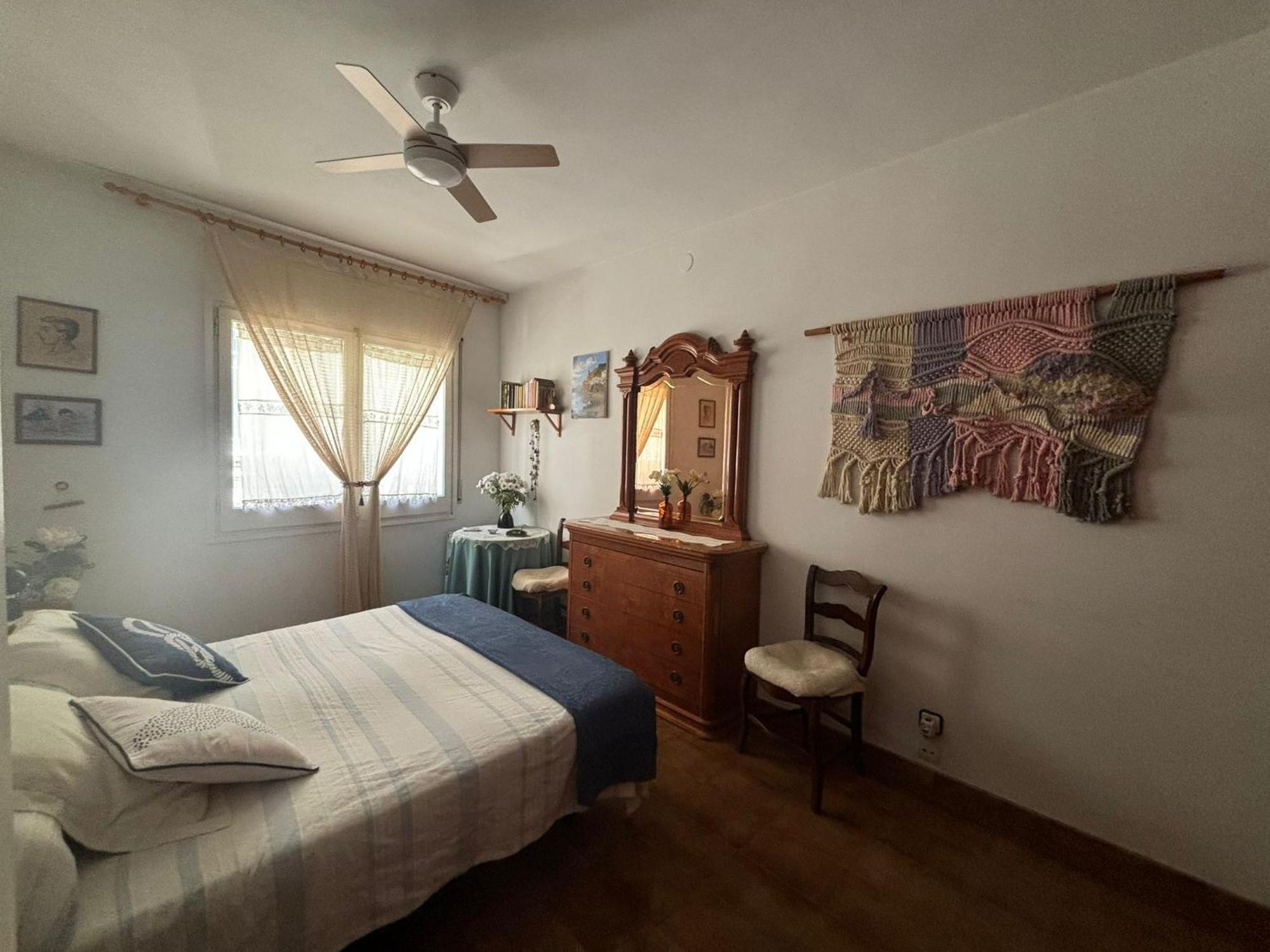 Calella Playa Διαμέρισμα Εξωτερικό φωτογραφία